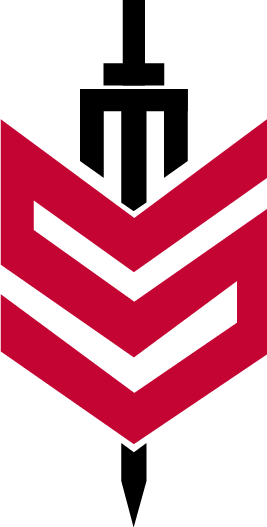 Sabershield Logo